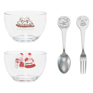 「すみっコぐらし」新作一番くじの全ラインナップ公開！A賞「チョコレートファウンテン」が可愛い―合わせて使いたい「テーブルウェア」も