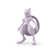 ポケモン スケールワールド フィギュア ヒトカゲ リザード