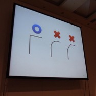 【CEDEC 2010】スクウェア・エニックス「はじめての日米共同開発」、日本人から見たアメリカの開発手法