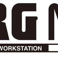 往年の名機KORG M1がニンテンドーDSに登場!『KORG M01』