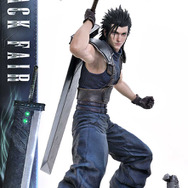 Amazon.co.jp: PLAY ARTS改 CRISIS CORE –FINAL FANTASY VII