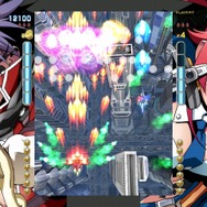 セガ、東京ゲームショウ2010出展タイトル情報を公開