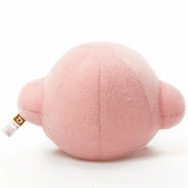 カービィ ぬいぐるみ 4体セット カービィ ぬいぐるみ 4体セット - メルカリ