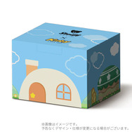 カービィの高級ぬいぐるみが登場！お値段4万円超えで、シリアルナンバー付きー職人の手作業で作られる、この世でたったひとつのカービィ