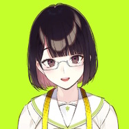 にじさんじ「瀬戸美夜子」が3月4日をもって卒業へ…約6年の活動に「本当にありがとうございました！！」