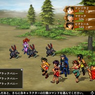 『モンハンワイルズ』だけじゃない！ 2月・3月を盛り上げる「人気シリーズの最新作」と「あの名作の復活」