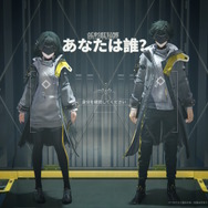『アークナイツ:エンドフィールド』はアクションRPGのようで少し違う…ベータテストで見えた確かな戦略性―工業シム要素もガッツリ本格派【プレイレポ】