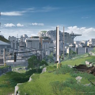 『アークナイツ:エンドフィールド』はアクションRPGのようで少し違う…ベータテストで見えた確かな戦略性―工業シム要素もガッツリ本格派【プレイレポ】