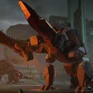 『アークナイツ:エンドフィールド』はアクションRPGのようで少し違う…ベータテストで見えた確かな戦略性―工業シム要素もガッツリ本格派【プレイレポ】