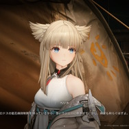 『アークナイツ:エンドフィールド』はアクションRPGのようで少し違う…ベータテストで見えた確かな戦略性―工業シム要素もガッツリ本格派【プレイレポ】