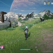 『アークナイツ:エンドフィールド』はアクションRPGのようで少し違う…ベータテストで見えた確かな戦略性―工業シム要素もガッツリ本格派【プレイレポ】