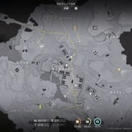 『アークナイツ:エンドフィールド』はアクションRPGのようで少し違う…ベータテストで見えた確かな戦略性―工業シム要素もガッツリ本格派【プレイレポ】