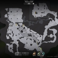 『アークナイツ:エンドフィールド』はアクションRPGのようで少し違う…ベータテストで見えた確かな戦略性―工業シム要素もガッツリ本格派【プレイレポ】