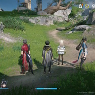 『アークナイツ:エンドフィールド』はアクションRPGのようで少し違う…ベータテストで見えた確かな戦略性―工業シム要素もガッツリ本格派【プレイレポ】