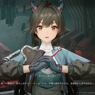 『アークナイツ:エンドフィールド』はアクションRPGのようで少し違う…ベータテストで見えた確かな戦略性―工業シム要素もガッツリ本格派【プレイレポ】