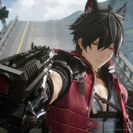 『アークナイツ:エンドフィールド』はアクションRPGのようで少し違う…ベータテストで見えた確かな戦略性―工業シム要素もガッツリ本格派【プレイレポ】