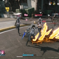 『アークナイツ:エンドフィールド』はアクションRPGのようで少し違う…ベータテストで見えた確かな戦略性―工業シム要素もガッツリ本格派【プレイレポ】