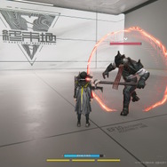 『アークナイツ:エンドフィールド』はアクションRPGのようで少し違う…ベータテストで見えた確かな戦略性―工業シム要素もガッツリ本格派【プレイレポ】