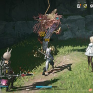『アークナイツ:エンドフィールド』はアクションRPGのようで少し違う…ベータテストで見えた確かな戦略性―工業シム要素もガッツリ本格派【プレイレポ】