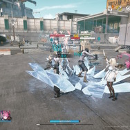 『アークナイツ:エンドフィールド』はアクションRPGのようで少し違う…ベータテストで見えた確かな戦略性―工業シム要素もガッツリ本格派【プレイレポ】