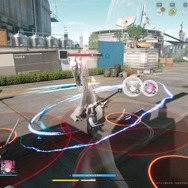 『アークナイツ:エンドフィールド』はアクションRPGのようで少し違う…ベータテストで見えた確かな戦略性―工業シム要素もガッツリ本格派【プレイレポ】