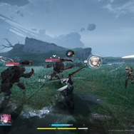 『アークナイツ:エンドフィールド』はアクションRPGのようで少し違う…ベータテストで見えた確かな戦略性―工業シム要素もガッツリ本格派【プレイレポ】