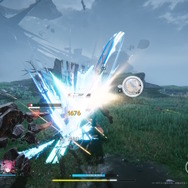 『アークナイツ:エンドフィールド』はアクションRPGのようで少し違う…ベータテストで見えた確かな戦略性―工業シム要素もガッツリ本格派【プレイレポ】