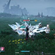 『アークナイツ:エンドフィールド』はアクションRPGのようで少し違う…ベータテストで見えた確かな戦略性―工業シム要素もガッツリ本格派【プレイレポ】