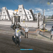 『アークナイツ:エンドフィールド』はアクションRPGのようで少し違う…ベータテストで見えた確かな戦略性―工業シム要素もガッツリ本格派【プレイレポ】
