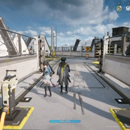『アークナイツ:エンドフィールド』はアクションRPGのようで少し違う…ベータテストで見えた確かな戦略性―工業シム要素もガッツリ本格派【プレイレポ】