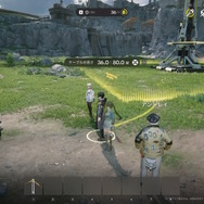 『アークナイツ:エンドフィールド』はアクションRPGのようで少し違う…ベータテストで見えた確かな戦略性―工業シム要素もガッツリ本格派【プレイレポ】