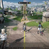『アークナイツ:エンドフィールド』はアクションRPGのようで少し違う…ベータテストで見えた確かな戦略性―工業シム要素もガッツリ本格派【プレイレポ】