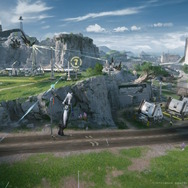 『アークナイツ:エンドフィールド』はアクションRPGのようで少し違う…ベータテストで見えた確かな戦略性―工業シム要素もガッツリ本格派【プレイレポ】