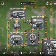 『アークナイツ:エンドフィールド』はアクションRPGのようで少し違う…ベータテストで見えた確かな戦略性―工業シム要素もガッツリ本格派【プレイレポ】