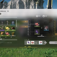 『アークナイツ:エンドフィールド』はアクションRPGのようで少し違う…ベータテストで見えた確かな戦略性―工業シム要素もガッツリ本格派【プレイレポ】