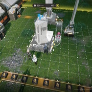 『アークナイツ:エンドフィールド』はアクションRPGのようで少し違う…ベータテストで見えた確かな戦略性―工業シム要素もガッツリ本格派【プレイレポ】