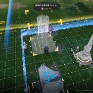 『アークナイツ:エンドフィールド』はアクションRPGのようで少し違う…ベータテストで見えた確かな戦略性―工業シム要素もガッツリ本格派【プレイレポ】