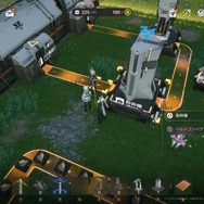 『アークナイツ:エンドフィールド』はアクションRPGのようで少し違う…ベータテストで見えた確かな戦略性―工業シム要素もガッツリ本格派【プレイレポ】