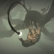 【特集】2025年に続編が発売される傑作ゲーム4選！定番のモンハンから少女が活躍するダークな2Dアクションまで今やっておきたい作品