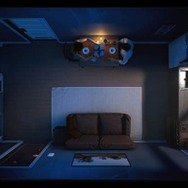 【特集】2025年に続編が発売される傑作ゲーム4選！定番のモンハンから少女が活躍するダークな2Dアクションまで今やっておきたい作品