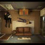 【特集】2025年に続編が発売される傑作ゲーム4選！定番のモンハンから少女が活躍するダークな2Dアクションまで今やっておきたい作品