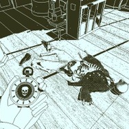 【特集】2025年に続編が発売される傑作ゲーム4選！定番のモンハンから少女が活躍するダークな2Dアクションまで今やっておきたい作品