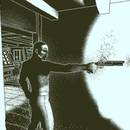 【特集】2025年に続編が発売される傑作ゲーム4選！定番のモンハンから少女が活躍するダークな2Dアクションまで今やっておきたい作品