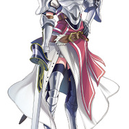 騎士クロニクル