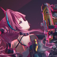 『アークナイツ:エンドフィールド』はアクションRPGのようで少し違う…ベータテストで見えた確かな戦略性―工業シム要素もガッツリ本格派【プレイレポ】