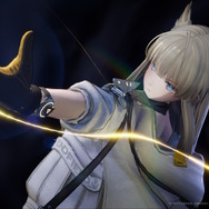 『アークナイツ:エンドフィールド』はアクションRPGのようで少し違う…ベータテストで見えた確かな戦略性―工業シム要素もガッツリ本格派【プレイレポ】