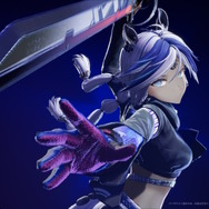 『アークナイツ:エンドフィールド』はアクションRPGのようで少し違う…ベータテストで見えた確かな戦略性―工業シム要素もガッツリ本格派【プレイレポ】
