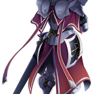 騎士クロニクル