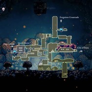 【特集】2025年に続編が発売される傑作ゲーム4選！定番のモンハンから少女が活躍するダークな2Dアクションまで今やっておきたい作品