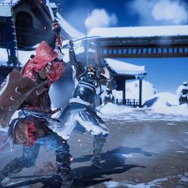 【特集】2025年に続編が発売される傑作ゲーム4選！定番のモンハンから少女が活躍するダークな2Dアクションまで今やっておきたい作品